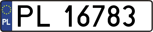PL16783