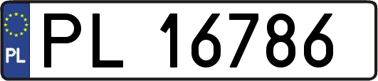 PL16786