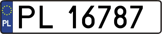PL16787