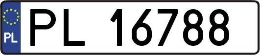 PL16788