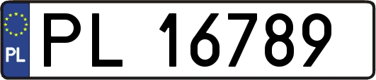 PL16789