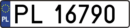 PL16790