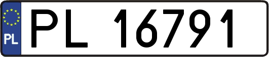 PL16791