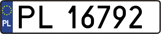 PL16792