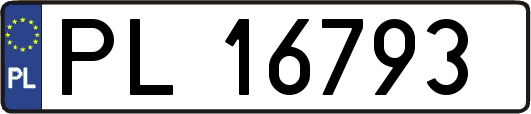 PL16793