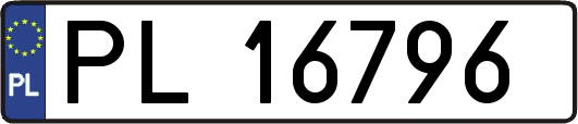 PL16796