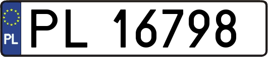 PL16798