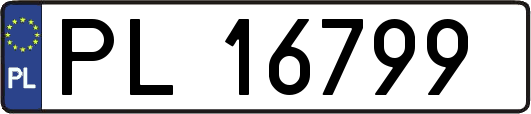 PL16799