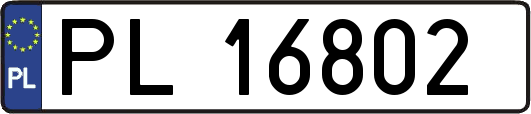 PL16802