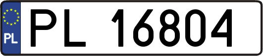 PL16804