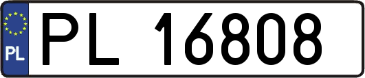 PL16808