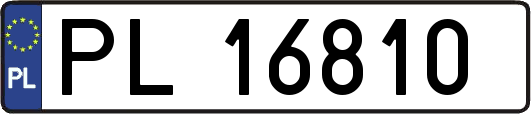 PL16810