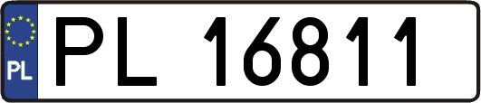PL16811
