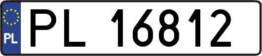 PL16812