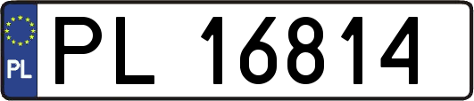 PL16814