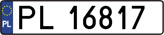 PL16817