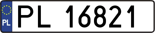 PL16821