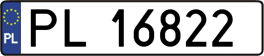 PL16822