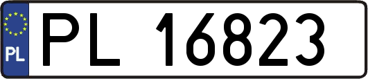 PL16823