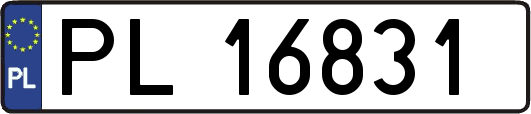 PL16831