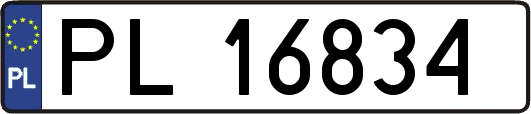 PL16834