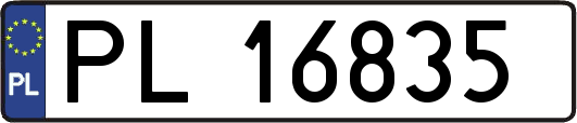 PL16835