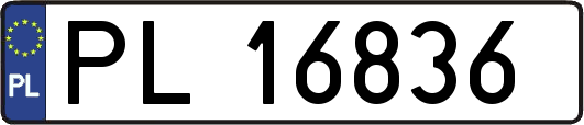 PL16836