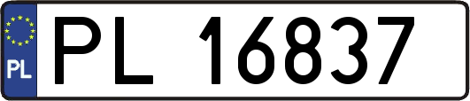 PL16837