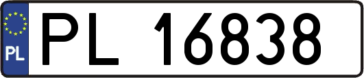 PL16838