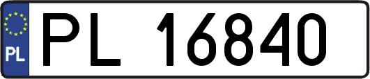 PL16840