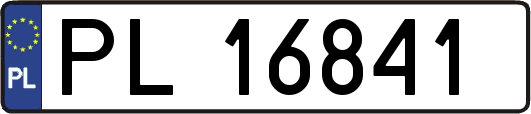 PL16841