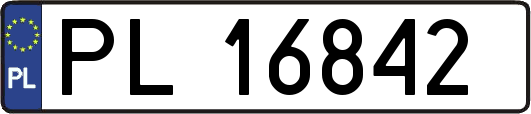 PL16842