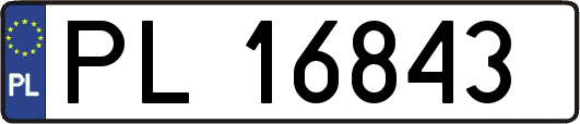 PL16843