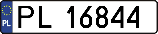 PL16844