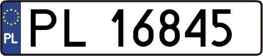 PL16845