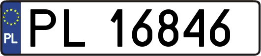 PL16846