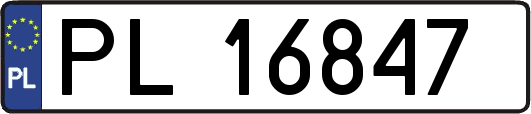 PL16847