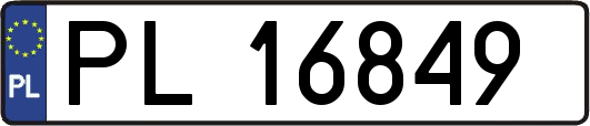 PL16849