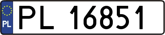 PL16851