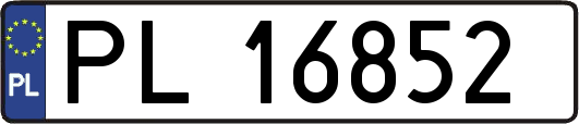 PL16852