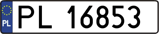 PL16853