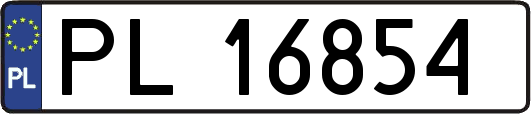 PL16854