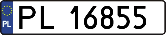 PL16855