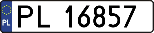 PL16857