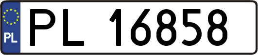 PL16858
