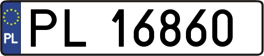 PL16860