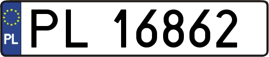 PL16862
