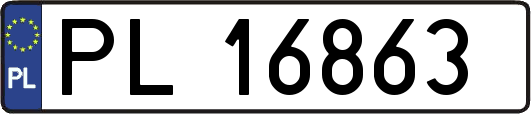 PL16863