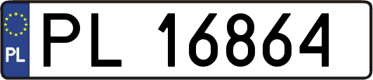 PL16864