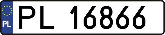 PL16866